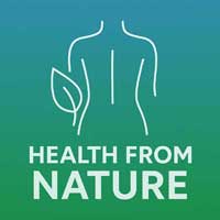 Herbs Like Medicine - Medicinal Herbs
